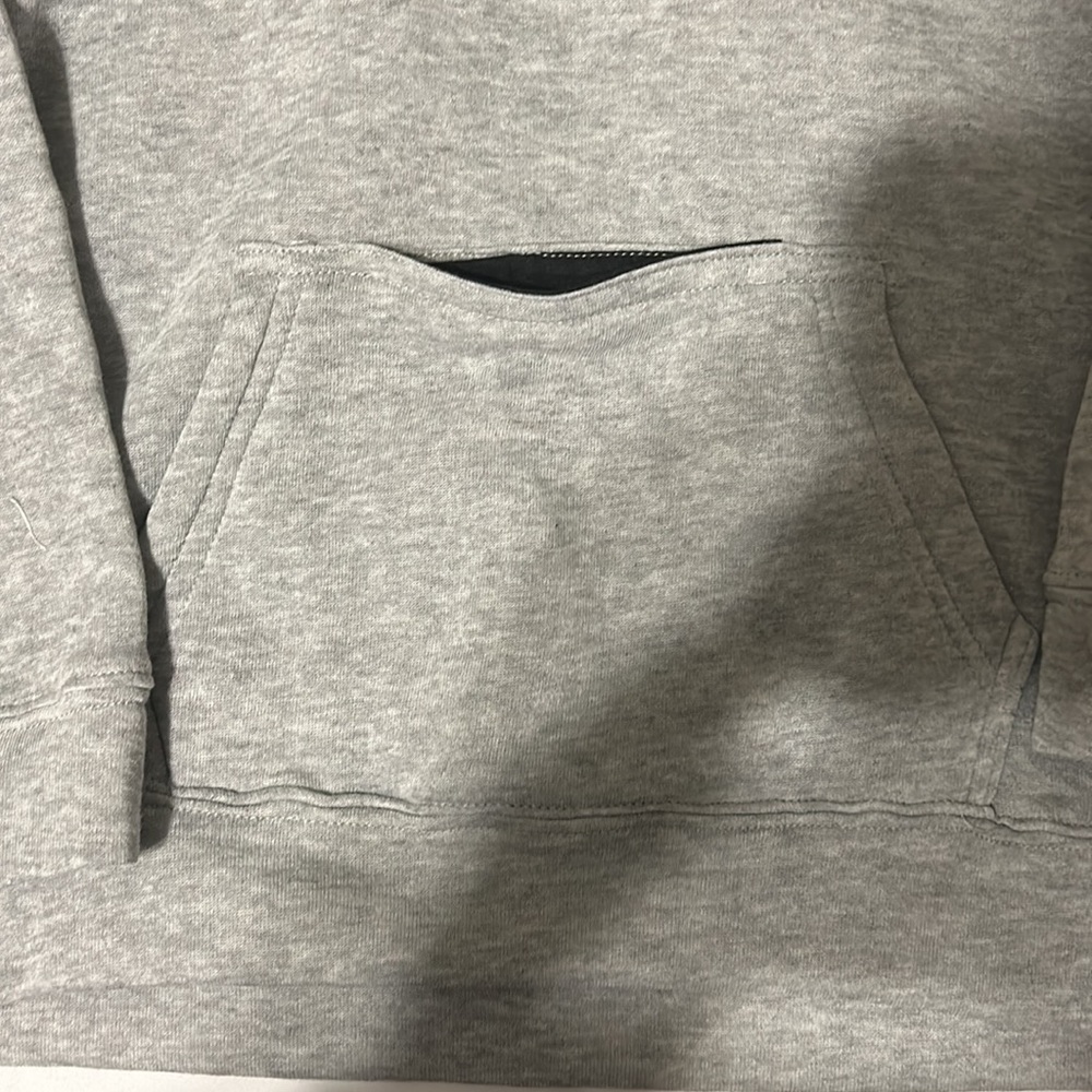 Sweatshirt - Picture 2 of 2